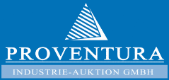 Kopfbild mit Proventura-Adressen