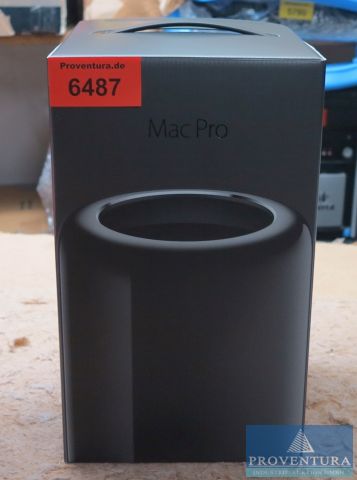 Leasingrückläufer Apple iMacs, Mac Pro, LG Ultrawide QHD Monitor