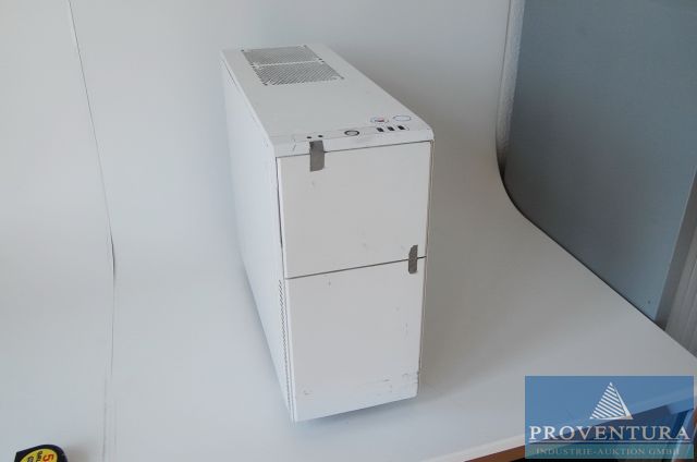Nachverkauf aus verschiedenen Verfahren 42579 Heiligenhaus, ca. 15 Pos.