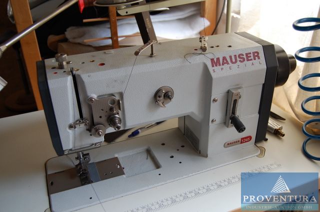 Inventar Wohndesign, 51467 Bergisch Gladbach, ca. 55 Pos.