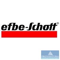 Nachverkauf: Insolvenzversteigerung Warenbestände der Efbe Elektrogeräte GmbH: über 240 Positionen, rd. 77.000 Artikel, Haushaltsgeräte, Luftreiniger, Klimageräte, Küchengeräte, etc.