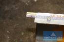 Quad/ LOF. Zugm. Ackerschlepper ACCESS MOTOR Shade xtreme 650 4x4