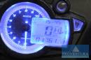 Quad/ LOF. Zugm. Ackerschlepper ACCESS MOTOR Shade xtreme 650 4x4