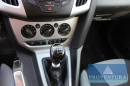 Pkw FORD Focus 1.6 TDCI Champion Turnier