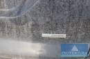 Pkw FORD Focus 1.6 TDCI Champion Turnier