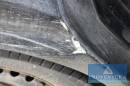 Pkw FORD Focus 1.6 TDCI Champion Turnier