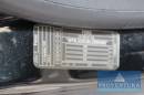 Pkw FORD Focus 1.6 TDCI Champion Turnier