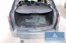 Pkw FORD Focus 1.6 TDCI Champion Turnier