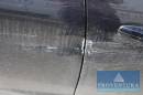 Pkw FORD Focus 1.6 TDCI Champion Turnier
