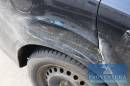 Pkw FORD Focus 1.6 TDCI Champion Turnier