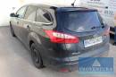 Pkw FORD Focus 1.6 TDCI Champion Turnier