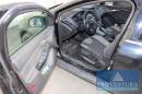Pkw FORD Focus 1.6 TDCI Champion Turnier