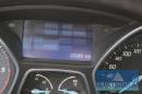 Pkw FORD Focus 1.6 TDCI Champion Turnier