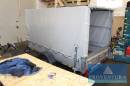 Pkw-Anhänger STEMA ST 02-1 1.300 kg