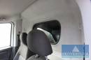 Lkw geschlossener Kasten FIAT Doblo 1.3 JTD MultiJet 90 Professional