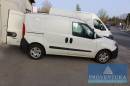 Lkw geschlossener Kasten FIAT Doblo 1.3 JTD MultiJet 90 Professional