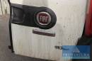 Lkw geschlossener Kasten FIAT Doblo 1.3 JTD MultiJet 90 Professional