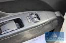 Lkw geschlossener Kasten FIAT Doblo 1.3 JTD MultiJet 90 Professional