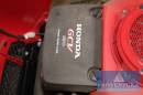Aufsitzmäher HONDA HF2317 HME