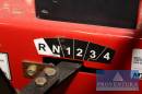 Grossflächenmäher MTD WCM 84E
