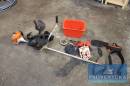 Freischneider STIHL FS94C