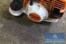 Freischneider STIHL FS94C