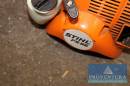 Freischneider STIHL FS56