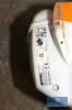 Freischneider STIHL FS56