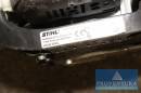Motor-Heckenschere STIHL HS82R