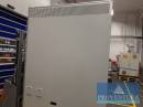 Maschinen-Rollschrank KEMMLER + RIEHLE Neuware