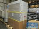 Maschinen-Rollschrank KEMMLER + RIEHLE Neuware