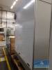 Maschinen-Rollschrank KEMMLER + RIEHLE Neuware