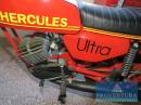 Motorrad HERCULES Ultra K 50 Ultra EZ 24.05.1977