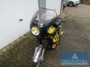 Motorrad HERCULES K 50 Sprint