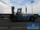 Container-Stapler SVETRUCKS 45120-54 Bj. 2005
