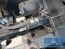 Container-Stapler SVETRUCKS 45120-54 Bj. 2005