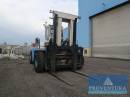 Container-Stapler SVETRUCKS 45120-54 Bj. 2005