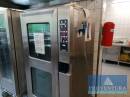 Elektro-Konvektomat HOBART 20x GN 1/1 quer