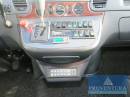Kleinbus MERCEDES-BENZ Sprinter 416 CDI Automatik 16 Sitzplätze, EZ 2005