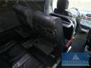 Kleinbus MERCEDES-BENZ Sprinter 416 CDI Automatik 16 Sitzplätze, EZ 2005