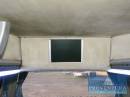 Kleinbus MERCEDES-BENZ Sprinter 416 CDI Automatik 16 Sitzplätze, EZ 2005