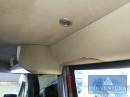 Kleinbus MERCEDES-BENZ Sprinter 416 CDI Automatik 16 Sitzplätze, EZ 2005