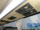 Kleinbus MERCEDES-BENZ Sprinter 416 CDI Automatik 16 Sitzplätze, EZ 2005
