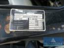 Kleinbus MERCEDES-BENZ Sprinter 416 CDI Automatik 16 Sitzplätze, EZ 2005