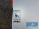 Kleinbus MERCEDES-BENZ Sprinter 416 CDI Automatik 16 Sitzplätze, EZ 2005