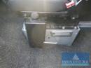 Kleinbus MERCEDES-BENZ Sprinter 416 CDI Automatik 16 Sitzplätze, EZ 2005