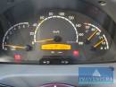 Kleinbus MERCEDES-BENZ Sprinter 416 CDI Automatik 16 Sitzplätze, EZ 2005