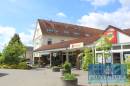 Vollvermietetes Renditeobjekt mit Immobilienbestand in 39326 Colbitz