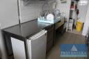 Vollvermietetes Renditeobjekt mit Immobilienbestand in 39326 Colbitz
