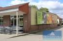 Vollvermietetes Renditeobjekt mit Immobilienbestand in 39326 Colbitz